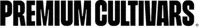 Premium Cultivars logo