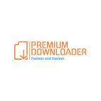 Premium Downloader coupon code