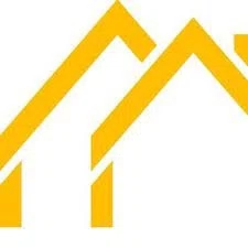 Premium Home Source logo