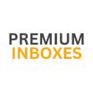Premium Inboxes promo code