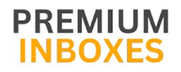 Premium Inboxes promo code