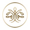 Premium Jane coupon code