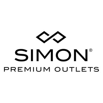 Simon Premium Outlets promo code