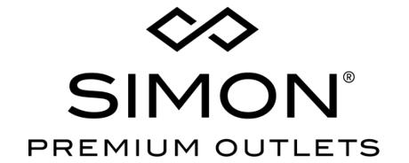 Simon Premium Outlets promo code