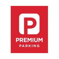 Premium Parking promo code