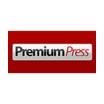PremiumPress discount code