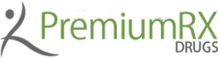 PremiumRxDrugs logo