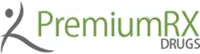 PremiumRxDrugs logo