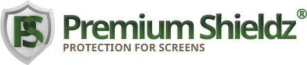 Premium Shieldz discount code