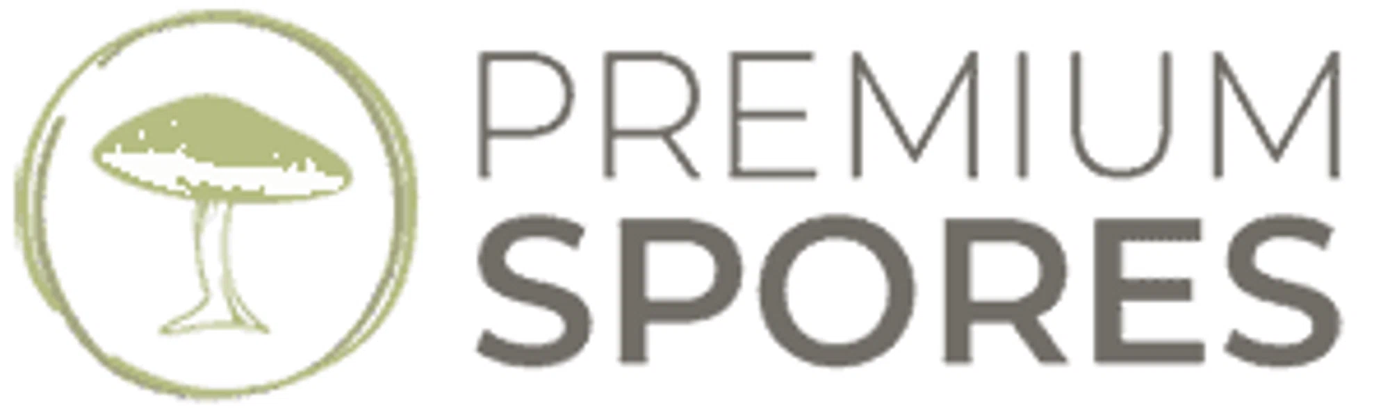 Premium Spores