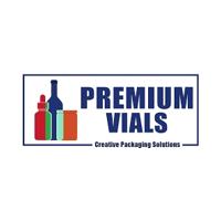 Premium Vials coupon code