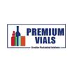 Premium Vials coupon code