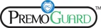 Premo Natural Products logo