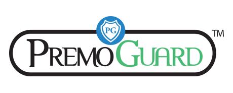 Premo Natural Products promo code