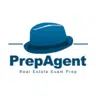 PrepAgent logo