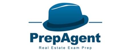 PrepAgent promo code