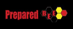 Prepared Bee promo code