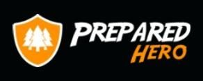 Prepared Hero discount code