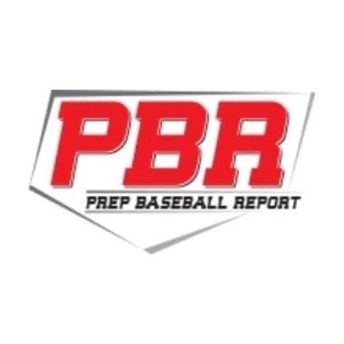 Prep Baseball Report logo