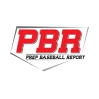 Prep Baseball Report discount code