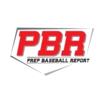 Prep Baseball Report discount code