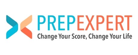 Prep Expert promo code