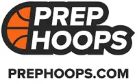 Prep Hoops logo