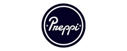 Preppi discount code