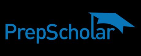 PrepScholar coupon code