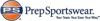 Prep Sportswear