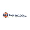 Prep Sportswear promo code