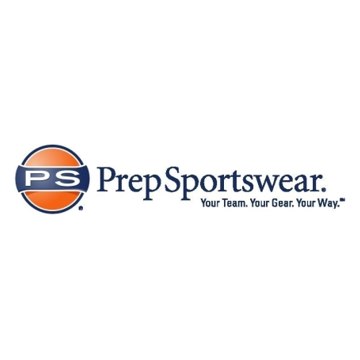 Prep Sportswear promo code