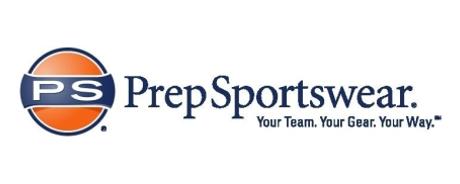 Prep Sportswear discount code