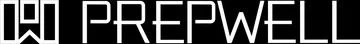 Prepwell logo