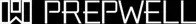 Prepwell logo
