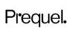 Prequel discount code