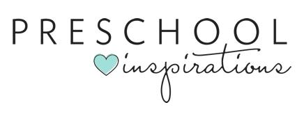 Preschool Inspirations promo code