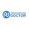 Prescription Doctor discount code