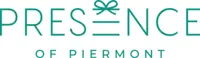 Presence of Piermont logo