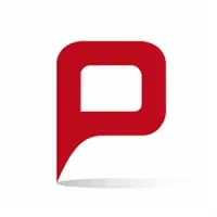 PresentationLoad logo