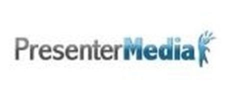 PresenterMedia coupon code