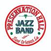Preservation Hall Jazz Band promo code