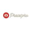 Presetpro promo code