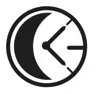 PreSleep logo