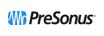 PreSonus promo code