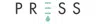 Press London logo