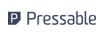 Pressable coupon code