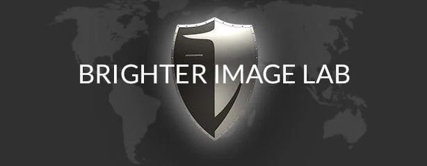 Brighter Image Lab coupon code
