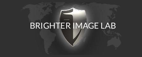 Brighter Image Lab coupon code