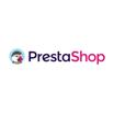 PrestaShop promo code